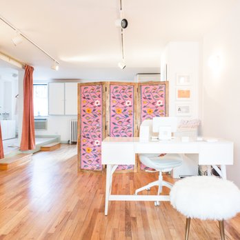 Cintron Skincare - Skin Care Near Me - Brooklyn, New York Cintron Skincare - Skin Care Near Me - Brooklyn, New York