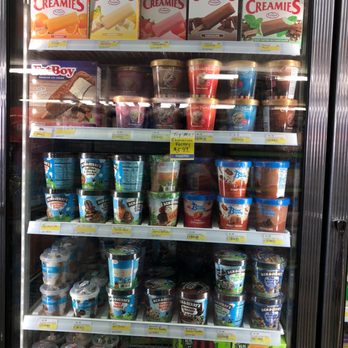 E-Z Mart - Ice cream time. - Grocery Near Me - New Plymouth, Idaho E-Z Mart - Ice cream time. - Grocery Near Me - New Plymouth, Idaho