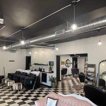 Parlor House VB - Barbers Near Me - Virginia Beach, Virginia Parlor House VB - Barbers Near Me - Virginia Beach, Virginia