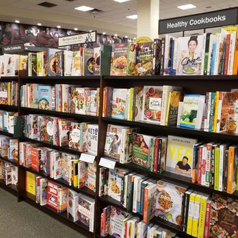 Barnes & Noble Booksellers - Bookstores Near Me - Surprise, Arizona Barnes & Noble Booksellers - Bookstores Near Me - Surprise, Arizona