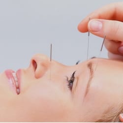 Skin Therapy Center