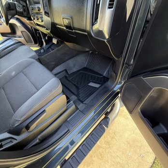 Pedraza Mobile Detail - Auto Detailing Near Me - Montebello, California Pedraza Mobile Detail - Auto Detailing Near Me - Montebello, California