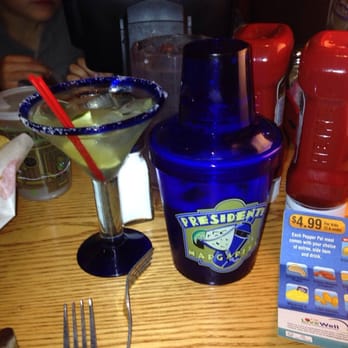 Chili's - American Near Me - Temecula, California Chili's - American Near Me - Temecula, California