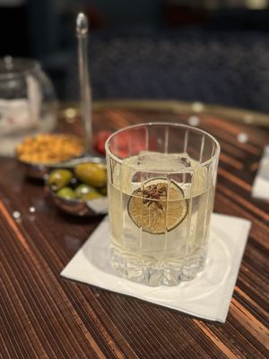 Collins by null