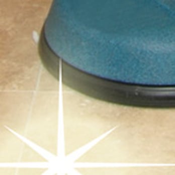 Zerorez St. George - Carpet Cleaning Near Me - Washington, Utah