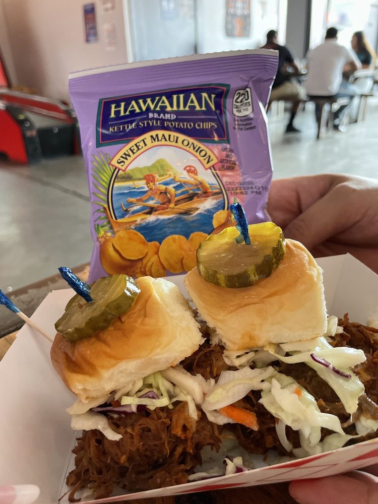 BEER ROCKS BREW BITES - Updated July 2025 - 15 Photos & 11 Reviews ...