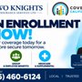 Two Knights Insurance Services