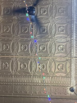 Matt's Barbecue and Bourbon Bar by null