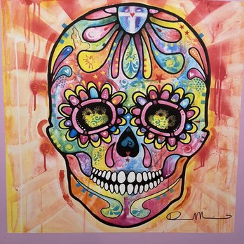 The Birria Kitchen - Street art - Tacos Near Me - Edison, New Jersey