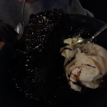 Buffalo Wild Wings - Chocolate cake... - Chicken Wings Near Me - Burbank, California Buffalo Wild Wings - Chocolate cake... - Chicken Wings Near Me - Burbank, California