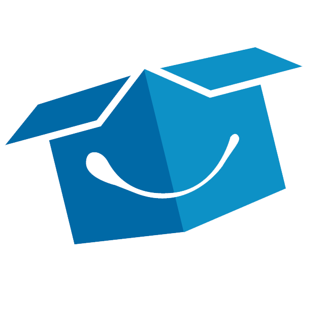 DELTA SELF STORAGE BAYONNE Updated July 2024 71 New Hook Rd