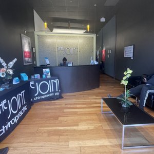 Photo of The Joint Chiropractic - Alexandria, VA, United States