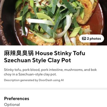 Joy Restaurant - Taiwanese Near Me - Foster City, California Joy Restaurant - Taiwanese Near Me - Foster City, California