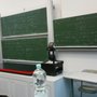 Photo of Institut für Informatik