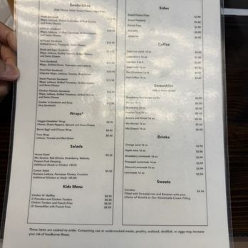 Sissy’s Sandwich - Sandwiches Near Me - Chicago, Illinois Sissy’s Sandwich - Sandwiches Near Me - Chicago, Illinois