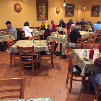 Servando's - Mexican Near Me - Winter Garden, Florida Servando's - Mexican Near Me - Winter Garden, Florida