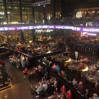 Texas Live! - Sports Bars Near Me - Arlington, Texas Texas Live! - Sports Bars Near Me - Arlington, Texas