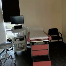 Harbinder Brar , MD
