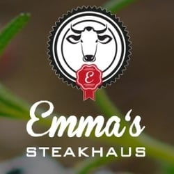 Emma's Steakhaus