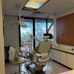 Genesee Pines Dental