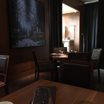 XIX Nineteen - Asian Fusion Near Me - St. Albert, Alberta XIX Nineteen - Asian Fusion Near Me - St. Albert, Alberta