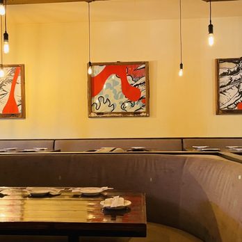 Wabi House - Ramen Near Me - Dallas, Texas Wabi House - Ramen Near Me - Dallas, Texas
