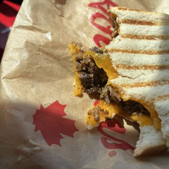 Tim Hortons - Donuts Near Me - Iselin, New Jersey