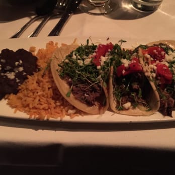 Cantina Laredo - Taco De Costillas - Mexican Near Me - Branson, Missouri Cantina Laredo - Taco De Costillas - Mexican Near Me - Branson, Missouri