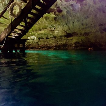 Devil's Den Prehistoric Spring - Scuba Diving Near Me - Williston, Florida Devil's Den Prehistoric Spring - Scuba Diving Near Me - Williston, Florida