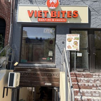 VietBites - Vietnamese Near Me - Toronto, Ontario VietBites - Vietnamese Near Me - Toronto, Ontario