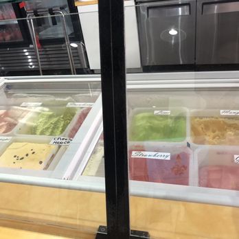 La Monarca Michoacana - Interesting flavor ice creams - Ice Cream & Frozen Yogurt Near Me - Houston, Texas La Monarca Michoacana - Interesting flavor ice creams - Ice Cream & Frozen Yogurt Near Me - Houston, Texas