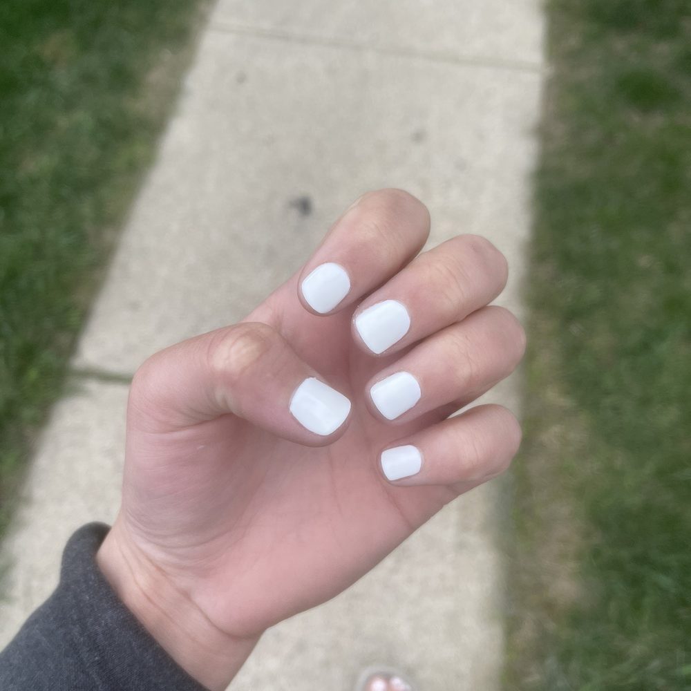 Star Nails - Manicure - Nail Salons Near Me - Columbus, Ohio Star Nails - Manicure - Nail Salons Near Me - Columbus, Ohio