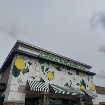 Flower Child - Salad Near Me - Indianapolis, Indiana Flower Child - Salad Near Me - Indianapolis, Indiana
