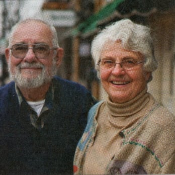 Leipolds Gifts And Antiques - Darel & Laverna
Past Excelsior's Persons of the year - Antiques Near Me - Excelsior, Minnesota Leipolds Gifts And Antiques - Darel & Laverna
Past Excelsior's Persons of the year - Antiques Near Me - Excelsior, Minnesota