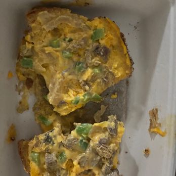 GCDC GRILLED CHEESE BAR - Updated May 2025 - 639 Photos & 719 Reviews - 1730 Pennsylvania Ave NW