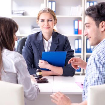 TriDialogue Mediation - Divorce & Family Law Near Me - Vero Beach, Florida TriDialogue Mediation - Divorce & Family Law Near Me - Vero Beach, Florida