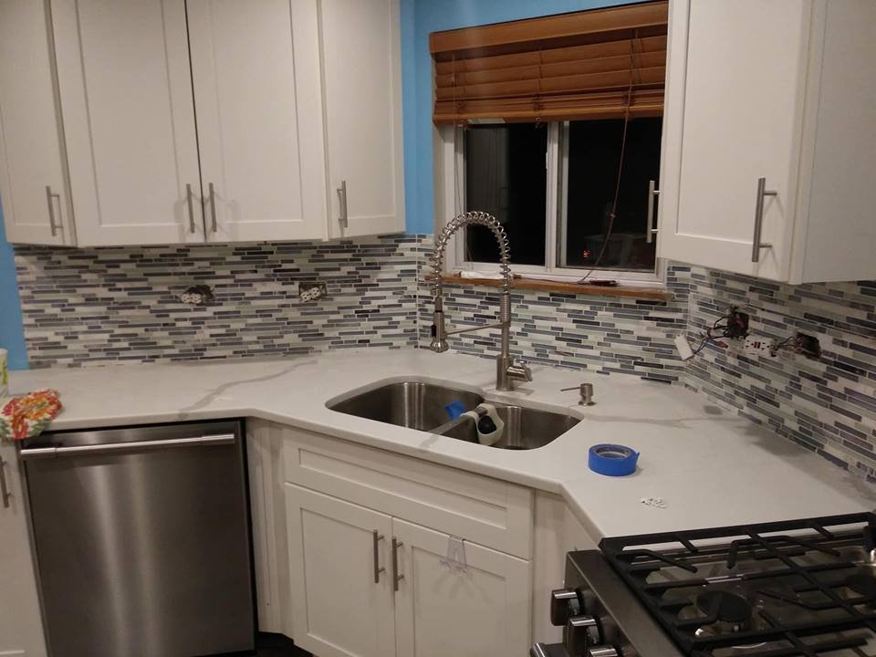 Slide of Dauntless Handymen