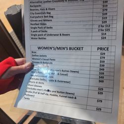 lululemon