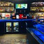 Big Star Tavern
