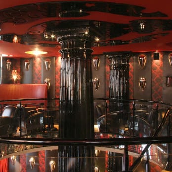 Iguana Café - Iguana café - Cocktail Bars Near Me - Paris, 75 Iguana Café - Iguana café - Cocktail Bars Near Me - Paris, 75