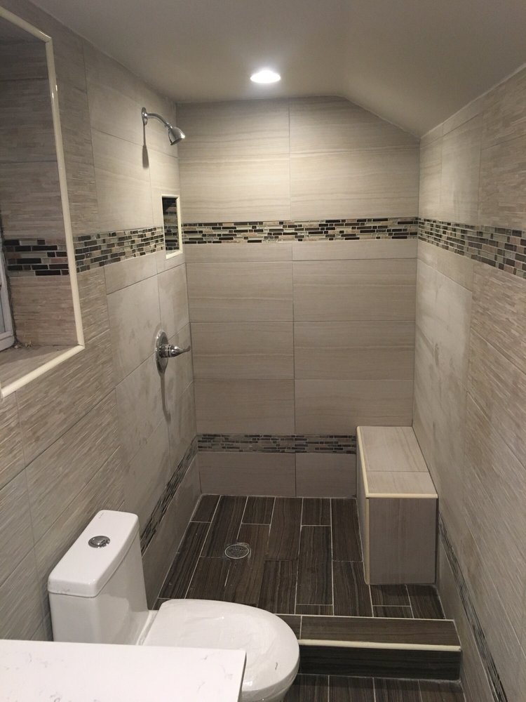 Slide of Ideal Electrical and Plumbing Deals