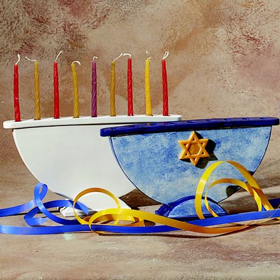 Color Me Mine by null