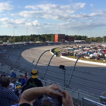 Darlington Raceway - Stadiums & Arenas Near Me - Darlington, South Carolina Darlington Raceway - Stadiums & Arenas Near Me - Darlington, South Carolina