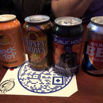 Hi-Dive Lounge - Mystery Beers - Dive Bars Near Me - Kansas City, Missouri Hi-Dive Lounge - Mystery Beers - Dive Bars Near Me - Kansas City, Missouri