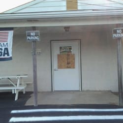 Middletown Archery