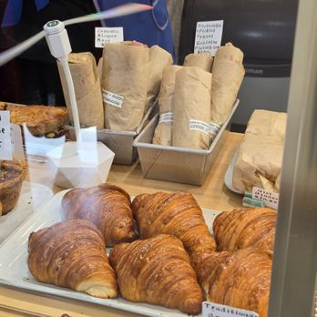 Moonbelly Bakery - Bakeries Near Me - Sacramento, California Moonbelly Bakery - Bakeries Near Me - Sacramento, California