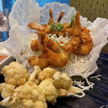 Chart House - Seafood Near Me - Las Vegas, Nevada Chart House - Seafood Near Me - Las Vegas, Nevada