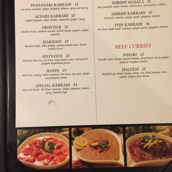 Anmol Barbecue - Pakistani Near Me - Chicago, Illinois Anmol Barbecue - Pakistani Near Me - Chicago, Illinois