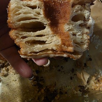 Too Sweet Cakes - Breakfast & Brunch Near Me - Gilbert, Arizona