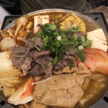 Boiling Point - Beef Hot Pot - Taiwanese Near Me - Tukwila, Washington Boiling Point - Beef Hot Pot - Taiwanese Near Me - Tukwila, Washington